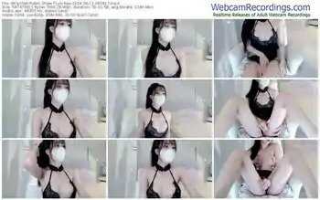 stripchat-luli-bae-06-11-2024-09-18-17