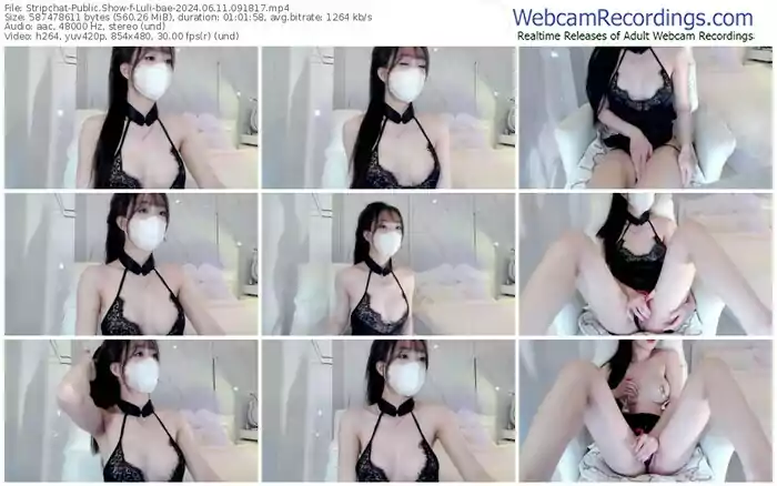 stripchat-luli-bae-06-11-2024-09-18-17