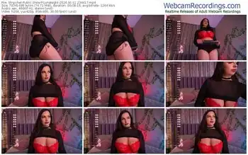 stripchat-lunanight-06-11-2024-23-44-17