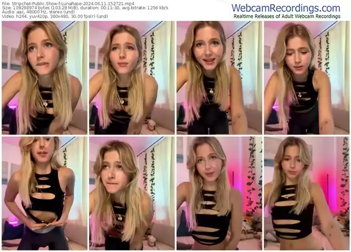 stripchat-lunarase-06-11-2024-15-27-21