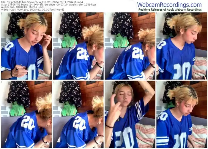 stripchat-mia_cuute--06-11-2024-20-04-11
