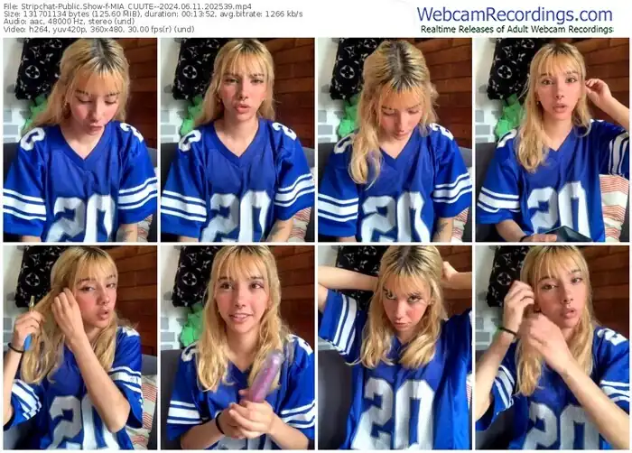 stripchat-mia_cuute--06-11-2024-20-25-39