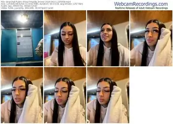 stripchat-maddy_bronw-06-11-2024-23-59-58