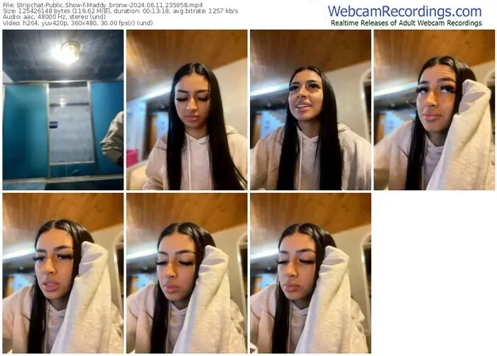 stripchat-maddy_bronw-06-11-2024-23-59-58
