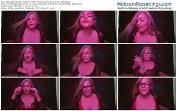 stripchat-mamatease-06-11-2024-01-12-09