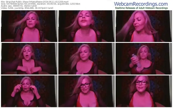 stripchat-mamatease-06-11-2024-01-12-09