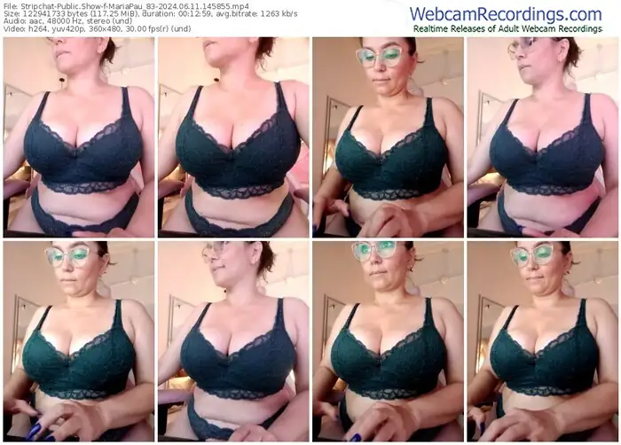 stripchat-mariapau_83-06-11-2024-14-58-55