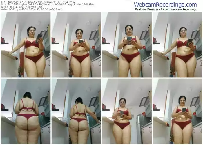 stripchat-maria_c-06-11-2024-15-38-40