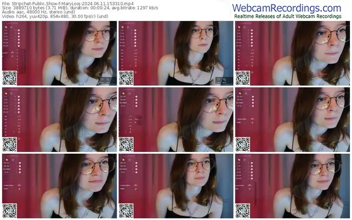 stripchat-marylooj-06-11-2024-15-33-10