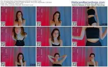 stripchat-marylooj-06-11-2024-19-38-17