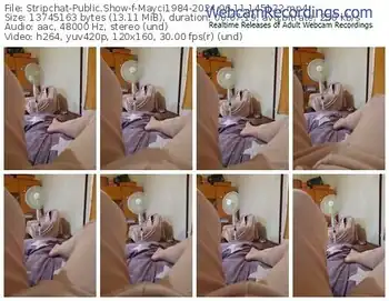 stripchat-mayci1984-06-11-2024-14-51-22