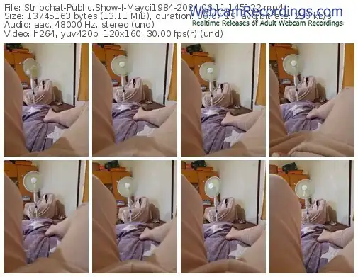 stripchat-mayci1984-06-11-2024-14-51-22