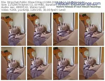 stripchat-mayci1984-06-11-2024-15-33-49