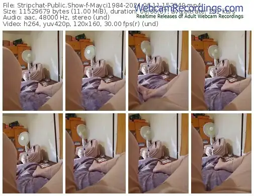 stripchat-mayci1984-06-11-2024-15-33-49