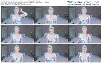 stripchat-melissamoss-06-11-2024-18-13-36