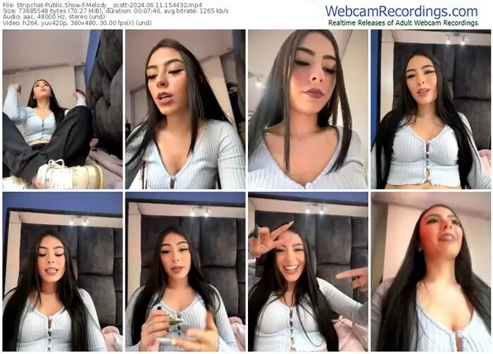 stripchat-melody__scott-06-11-2024-15-44-32