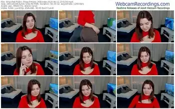 stripchat-meow_melissaa-06-11-2024-21-51-56