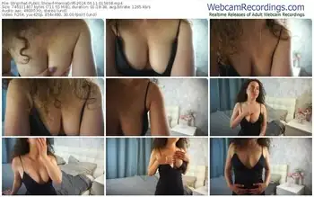 stripchat-merciagriff-06-11-2024-01-59-38