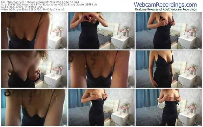 stripchat-merciagriff-06-11-2024-03-41-57