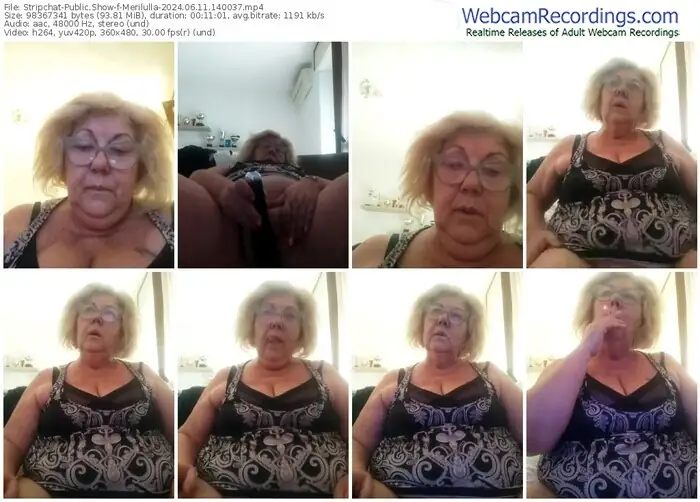 stripchat-merilulla-06-11-2024-14-00-37