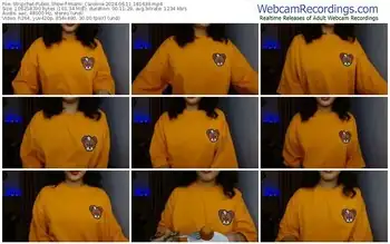 stripchat-miami_carolina-06-11-2024-18-16-39