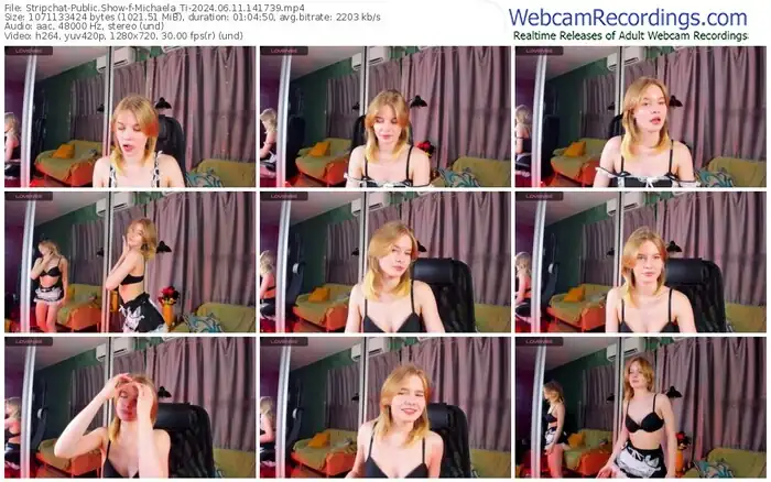 stripchat-michaela_ti-06-11-2024-14-17-39