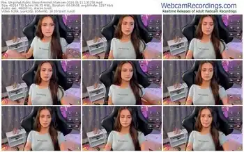 stripchat-michel_momsen-06-11-2024-13-52-58