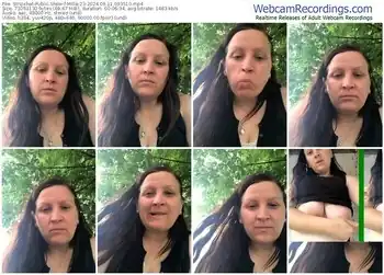 stripchat-milla-23-06-11-2024-09-35-10