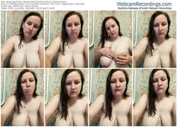 stripchat-milla-23-06-11-2024-18-42-13