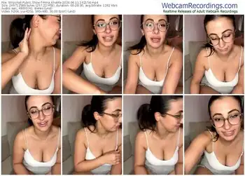 stripchat-mina_khalifa-06-11-2024-16-21-58