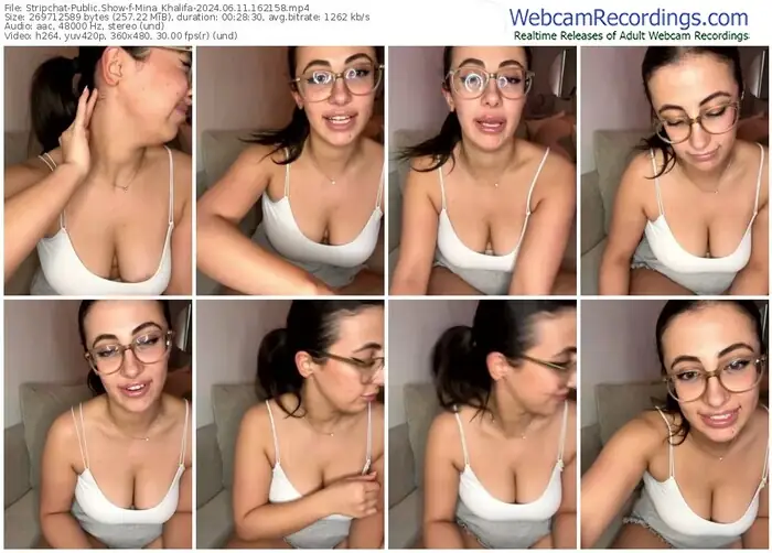 stripchat-mina_khalifa-06-11-2024-16-21-58