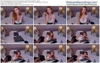 stripchat-minniedrew-06-11-2024-02-07-21