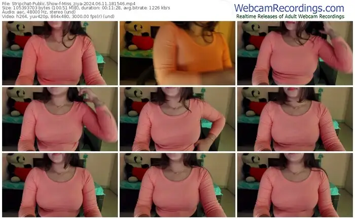 stripchat-miss_ziya-06-11-2024-18-15-46