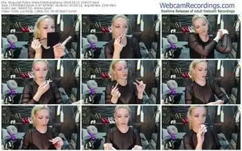 stripchat-mistressdarsy-06-11-2024-10-41-37