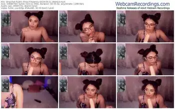 stripchat-moan4u-06-11-2024-08-04-23