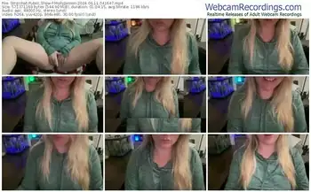 stripchat-mollyjenson-06-11-2024-04-16-47