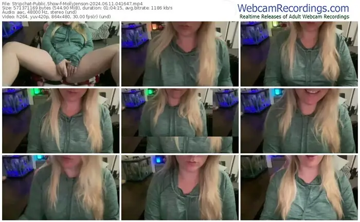stripchat-mollyjenson-06-11-2024-04-16-47