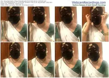 stripchat-monalisadon018-06-11-2024-16-45-38