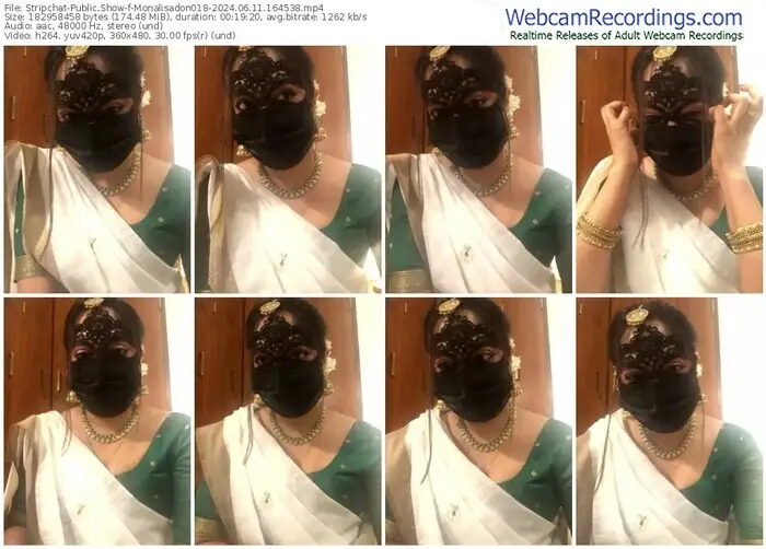 stripchat-monalisadon018-06-11-2024-16-45-38