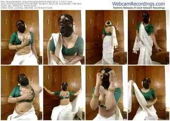 stripchat-monalisadon018-06-11-2024-17-19-27