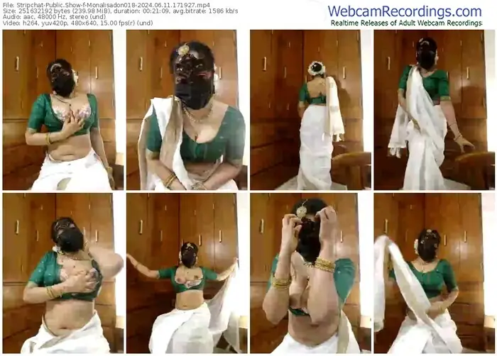 stripchat-monalisadon018-06-11-2024-17-19-27