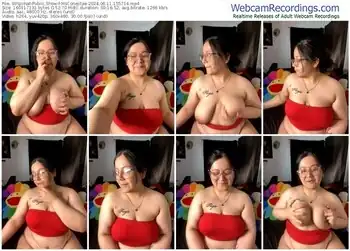 stripchat-msconejitaa-06-11-2024-15-57-14