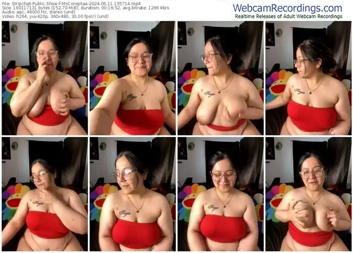 stripchat-msconejitaa-06-11-2024-15-57-14