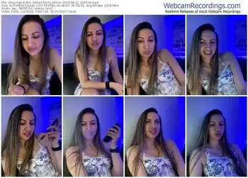 stripchat-myra_milton-06-11-2024-22-46-18