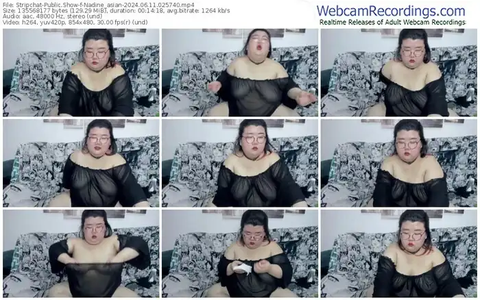 stripchat-nadine_asian-06-11-2024-02-57-40