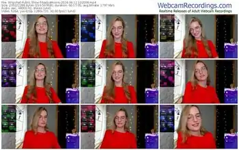 stripchat-nadyamoons-06-11-2024-10-20-08