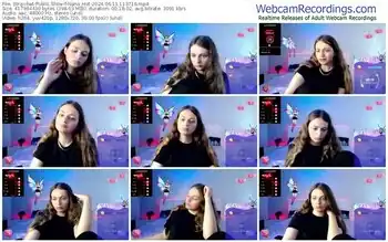 stripchat-nana_hot-06-11-2024-11-37-16