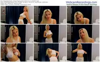 stripchat-nancyhols-06-11-2024-20-46-44