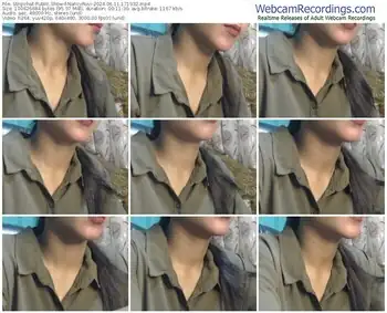 stripchat-nancyruvi-06-11-2024-17-19-32