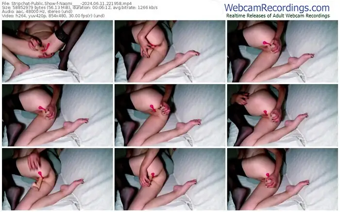 stripchat-naomi____-06-11-2024-22-19-58